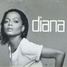 Diana Ross - 1980 - Diana.jpg